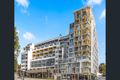 Property photo of 604/79-87 Princes Highway Kogarah NSW 2217
