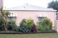 Property photo of LOT 1/5 Alice Street Atherton QLD 4883