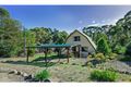 Property photo of 13 Havelock Road Eaglehawk Neck TAS 7179