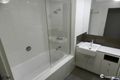 Property photo of 227/75 Central Lane Gladstone Central QLD 4680