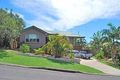 Property photo of 6 Hanlon Court Bangalow NSW 2479