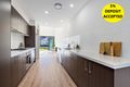 Property photo of 20 Fettlers Loop Whitebridge NSW 2290
