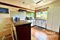 Property photo of 177 Eighth Avenue Rosebud VIC 3939