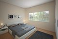 Property photo of 70 Moverly Road Maroubra NSW 2035