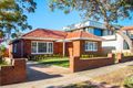 Property photo of 70 Moverly Road Maroubra NSW 2035