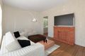 Property photo of 70 Moverly Road Maroubra NSW 2035