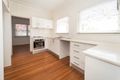 Property photo of 70 Moverly Road Maroubra NSW 2035