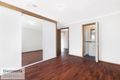 Property photo of 460 Whites Road Parafield Gardens SA 5107