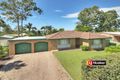Property photo of 25 Huntingdon Road Bethania QLD 4205