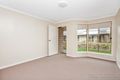 Property photo of 14/38 Hickey Street Cessnock NSW 2325