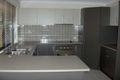 Property photo of 22 Burgess Place Bracken Ridge QLD 4017
