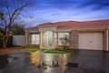 Property photo of 15/110 Delbridge Drive Sydenham VIC 3037