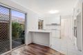 Property photo of 15/110 Delbridge Drive Sydenham VIC 3037