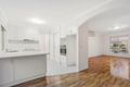 Property photo of 15/110 Delbridge Drive Sydenham VIC 3037