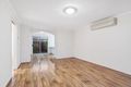Property photo of 15/110 Delbridge Drive Sydenham VIC 3037