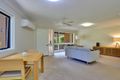 Property photo of 14/15 Bias Avenue Bateau Bay NSW 2261