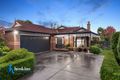 Property photo of 83 Alexandra Road Lilydale VIC 3140