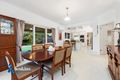 Property photo of 83 Alexandra Road Lilydale VIC 3140