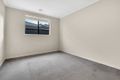 Property photo of 20 Tournament Rise Craigieburn VIC 3064