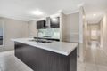 Property photo of 20 Tournament Rise Craigieburn VIC 3064