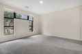Property photo of 20 Tournament Rise Craigieburn VIC 3064