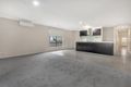 Property photo of 20 Tournament Rise Craigieburn VIC 3064