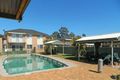 Property photo of 30/37 Mulgoa Road Penrith NSW 2750