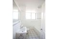 Property photo of 9/524 Mowbray Road West Lane Cove North NSW 2066