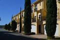 Property photo of 2/14 Pendraat Parade Hope Island QLD 4212