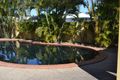 Property photo of 2/14 Pendraat Parade Hope Island QLD 4212