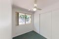 Property photo of 29/96 Galleon Way Currumbin Waters QLD 4223