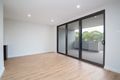 Property photo of 20 Fettlers Loop Whitebridge NSW 2290