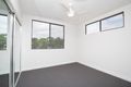 Property photo of 20 Fettlers Loop Whitebridge NSW 2290