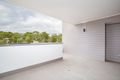 Property photo of 20 Fettlers Loop Whitebridge NSW 2290