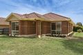 Property photo of 17 Grand Arch Way Berwick VIC 3806