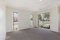 Property photo of 17 Grand Arch Way Berwick VIC 3806