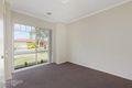 Property photo of 17 Grand Arch Way Berwick VIC 3806