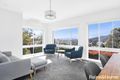 Property photo of 30 Tyndall Street Mittagong NSW 2575