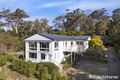 Property photo of 30 Tyndall Street Mittagong NSW 2575