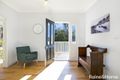 Property photo of 30 Tyndall Street Mittagong NSW 2575