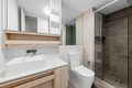 Property photo of 817/40 Hall Street Moonee Ponds VIC 3039