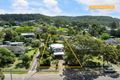 Property photo of 25 Richard Street Esk QLD 4312