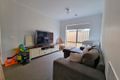 Property photo of 42 Killara Circuit Bacchus Marsh VIC 3340