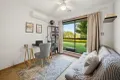 Property photo of 19 Ferguson Road Tatura VIC 3616
