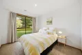 Property photo of 19 Ferguson Road Tatura VIC 3616