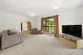 Property photo of 19 Ferguson Road Tatura VIC 3616