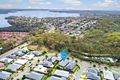 Property photo of 29 Maddie Street Bonnells Bay NSW 2264