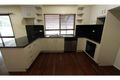 Property photo of 23 Melbourne Street West Rockhampton QLD 4700