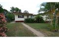Property photo of 23 Melbourne Street West Rockhampton QLD 4700