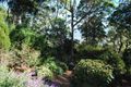 Property photo of 226 Beacon Road Tamborine Mountain QLD 4272